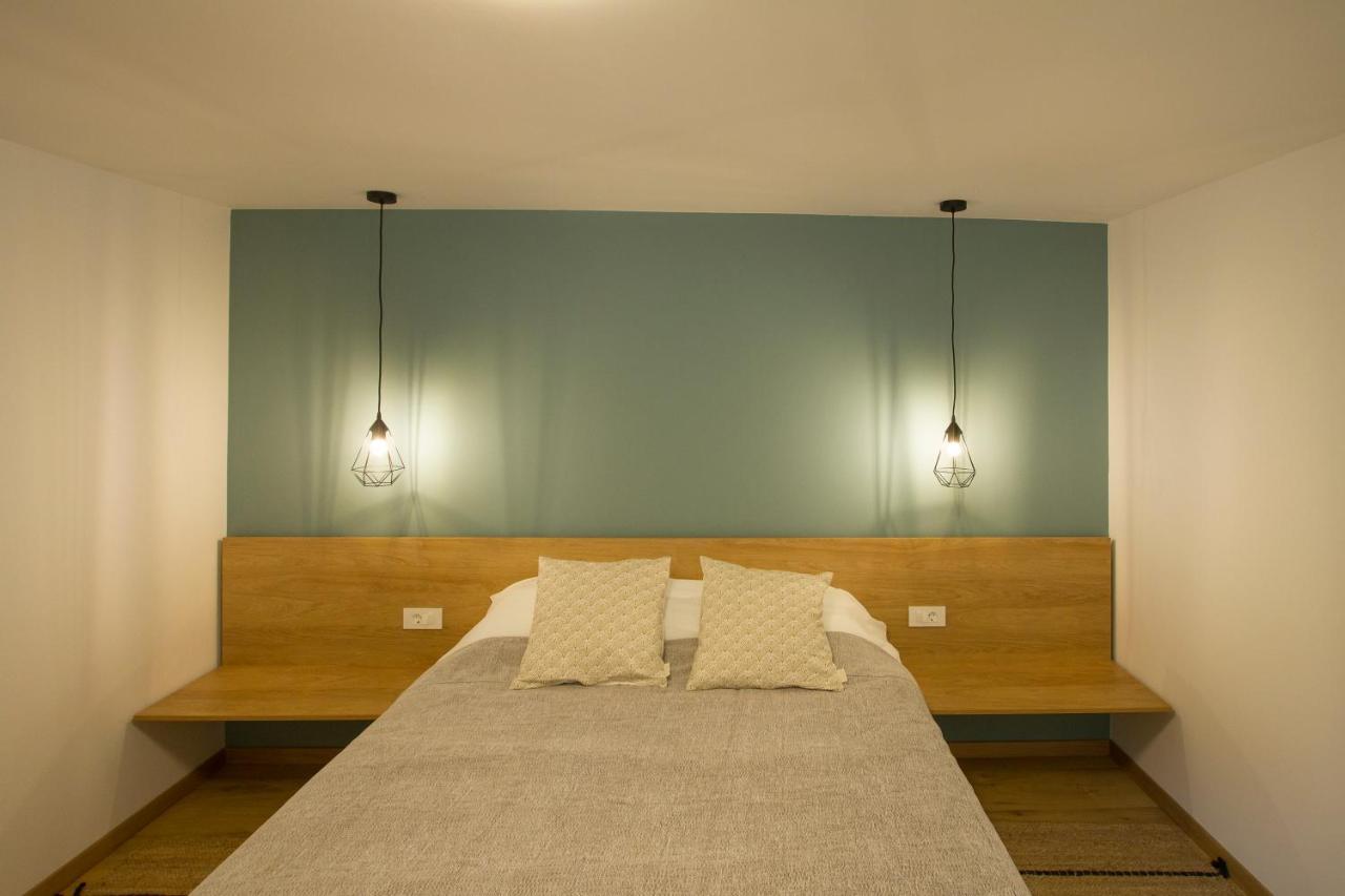 Hat Old Town Designer Apartments บราชอฟ ภายนอก รูปภาพ